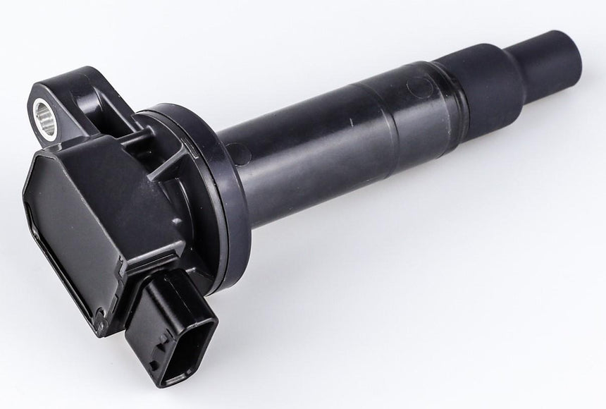 Ignition Coil – 9091902240