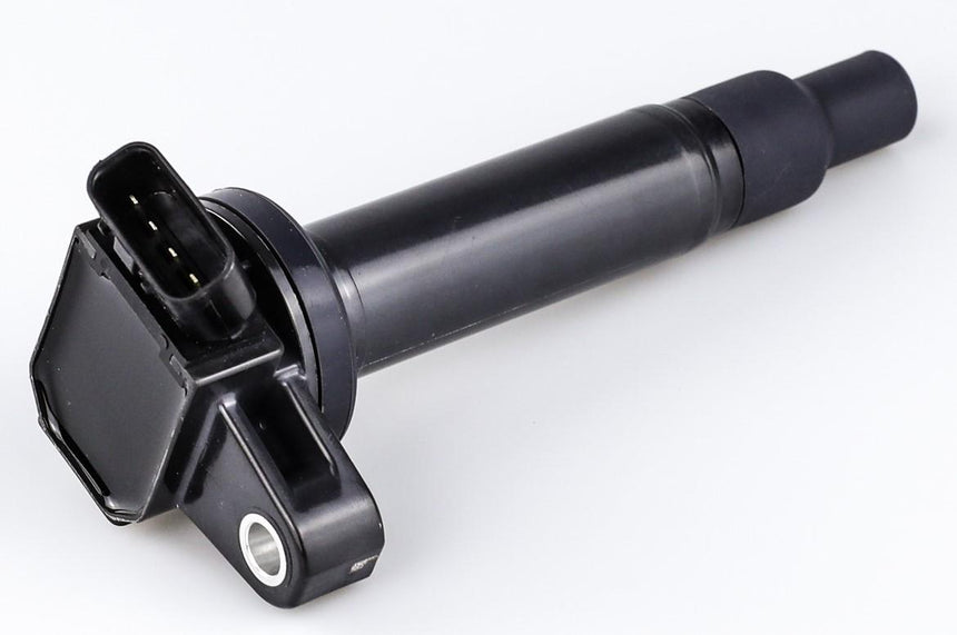 Ignition Coil – 9091902230