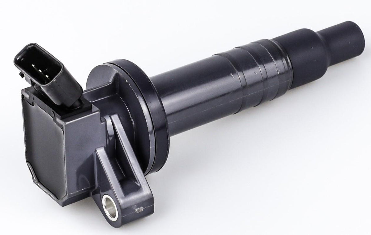 Ignition Coil | 9091902239