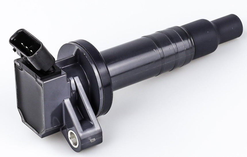 Ignition Coil – 9091902239