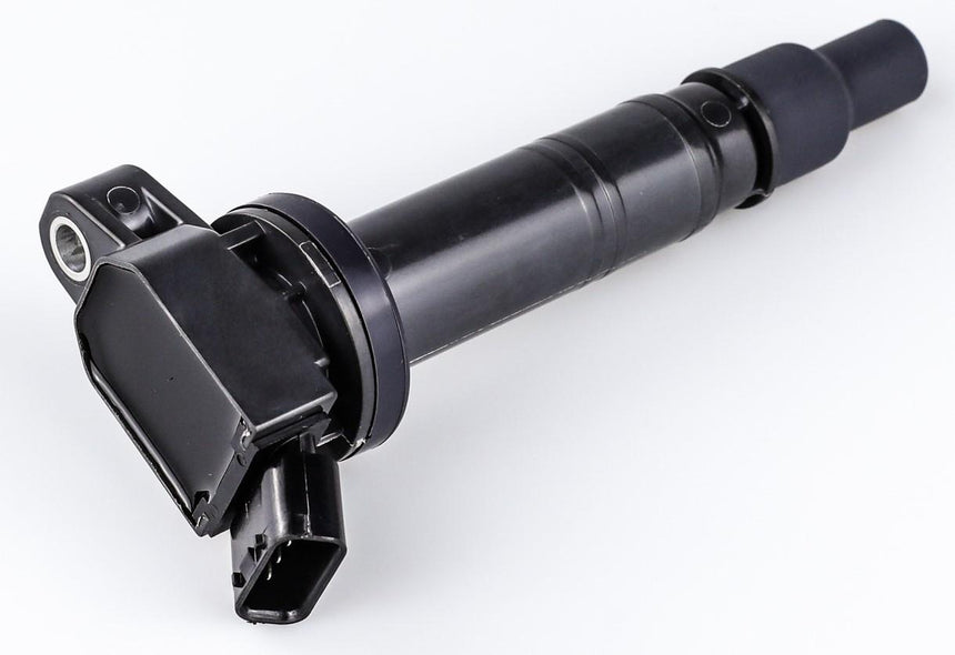 Ignition Coil – 9091902248