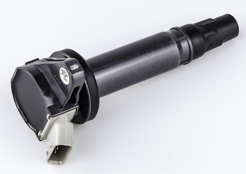 Ignition Coil – 19070B1020