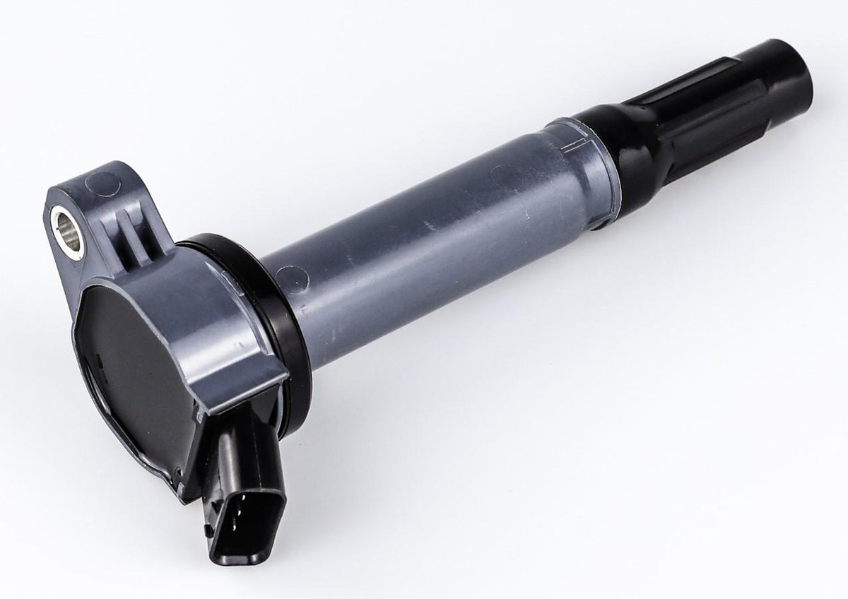 Ignition Coil | 9091902251