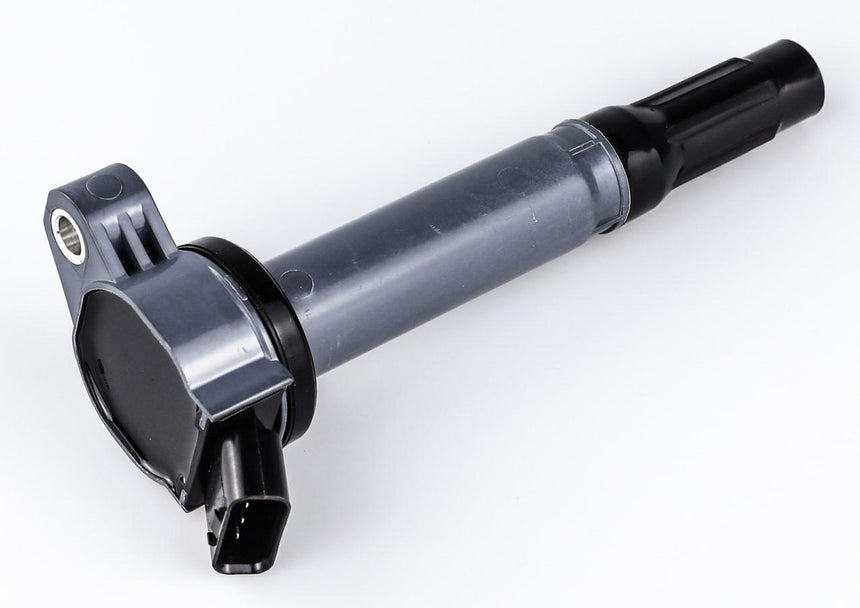 Ignition Coil – 9091902251