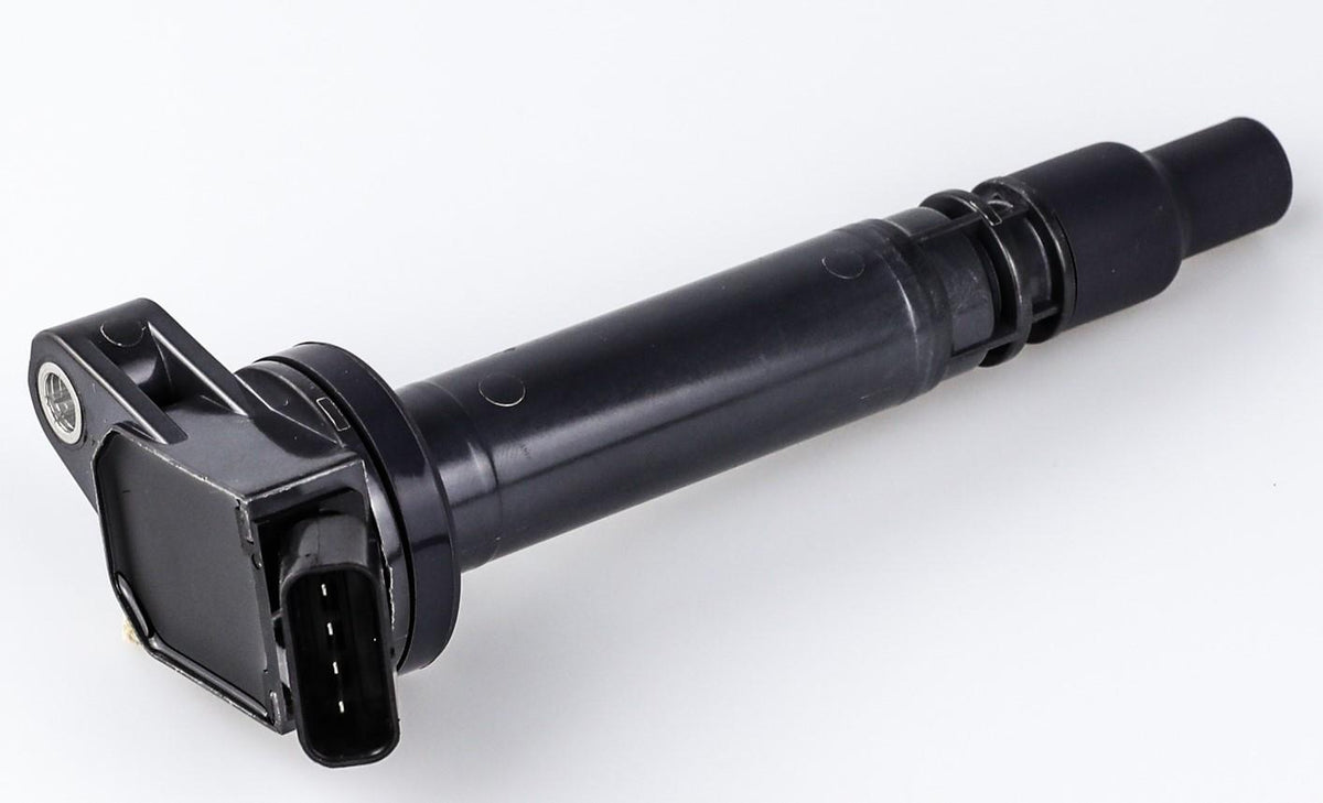 Ignition Coil | 9091902250