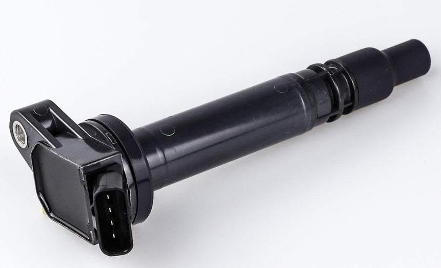 Ignition Coil – 9091902250