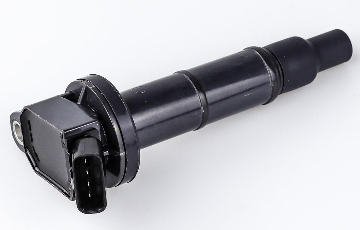 Ignition Coil | 9091902243