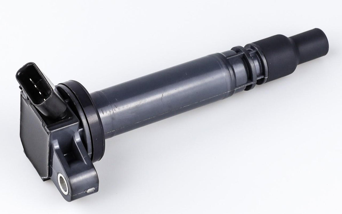 Ignition Coil | 9091902238