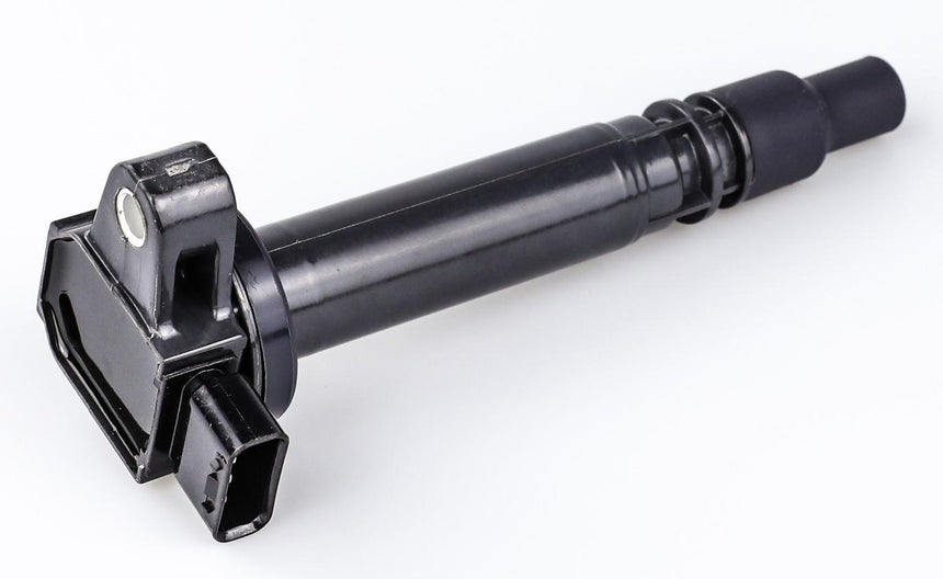 Ignition Coil – 9091902237