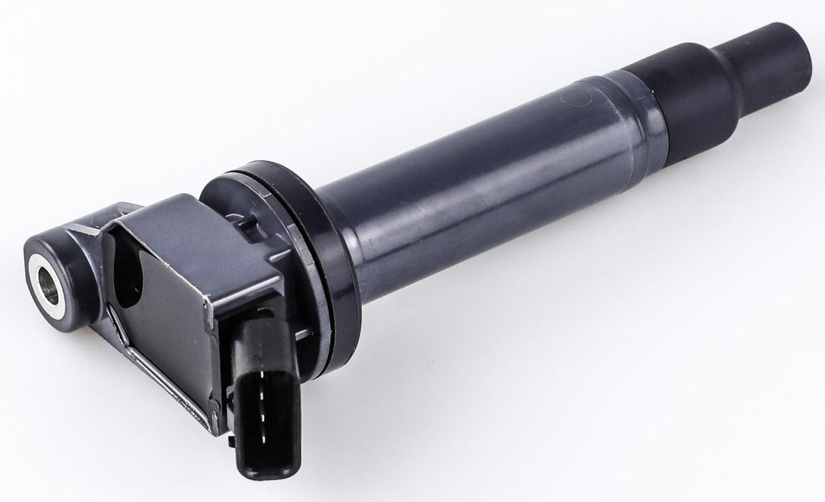Ignition Coil | 9091902234