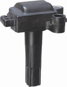 Ignition Coil – 9008019012