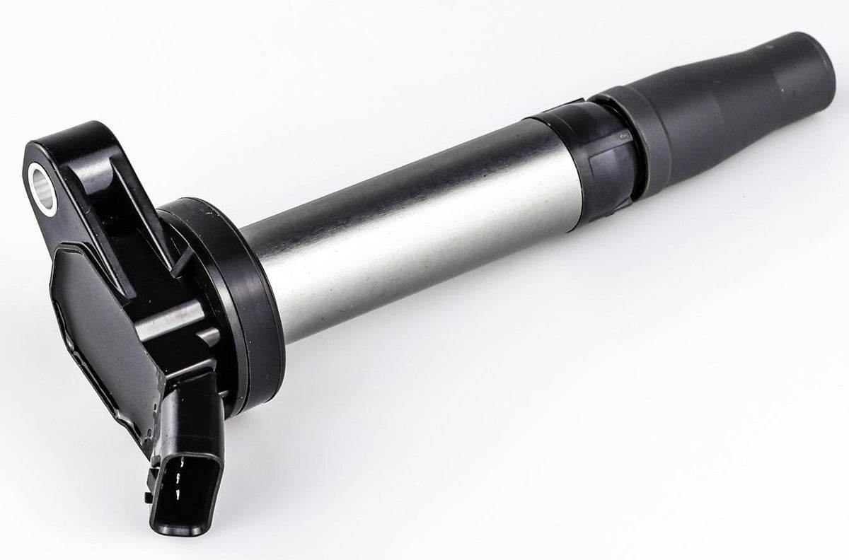 Ignition Coil | 90919C2004