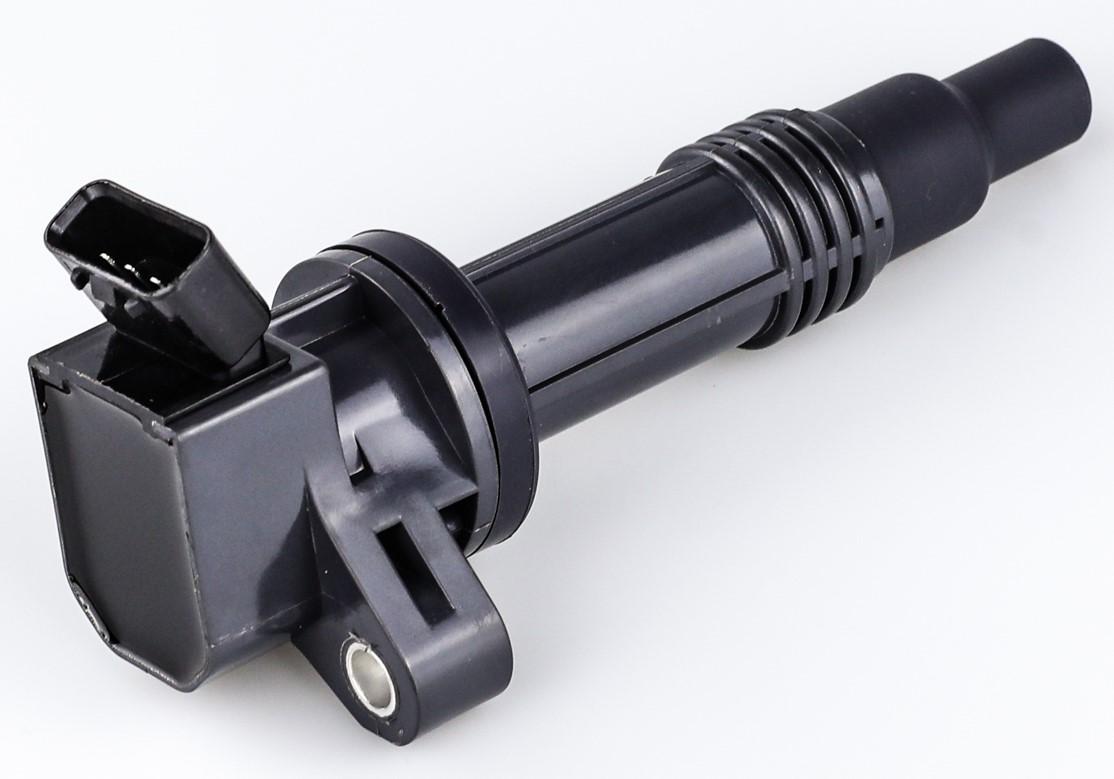 Ignition Coil | 9091902236
