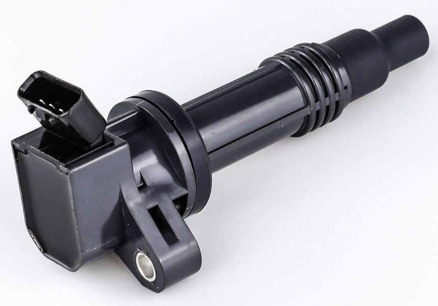 Ignition Coil – 9091902236