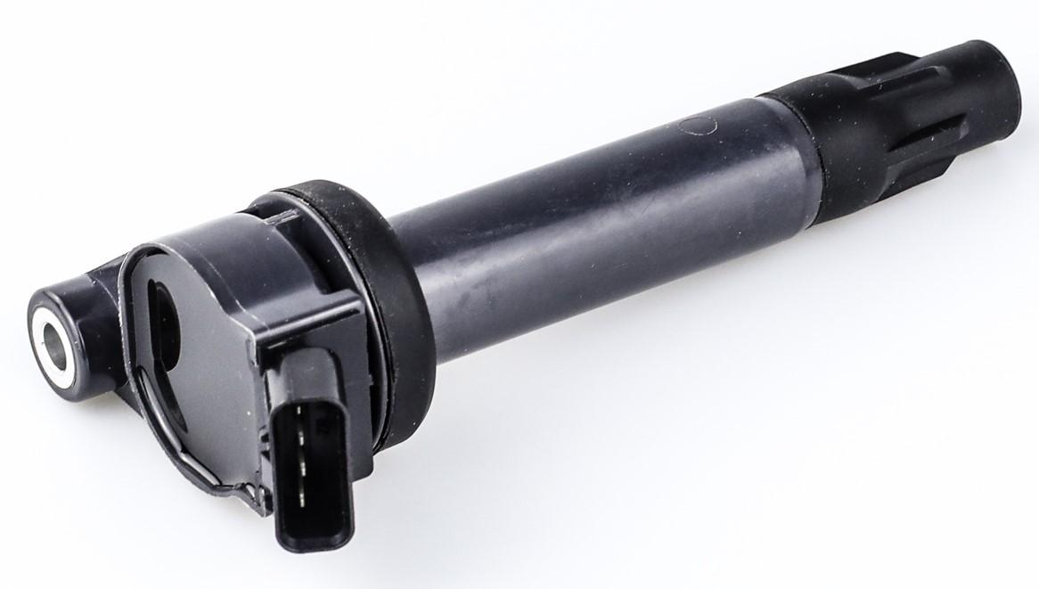 Ignition Coil | 9091902246