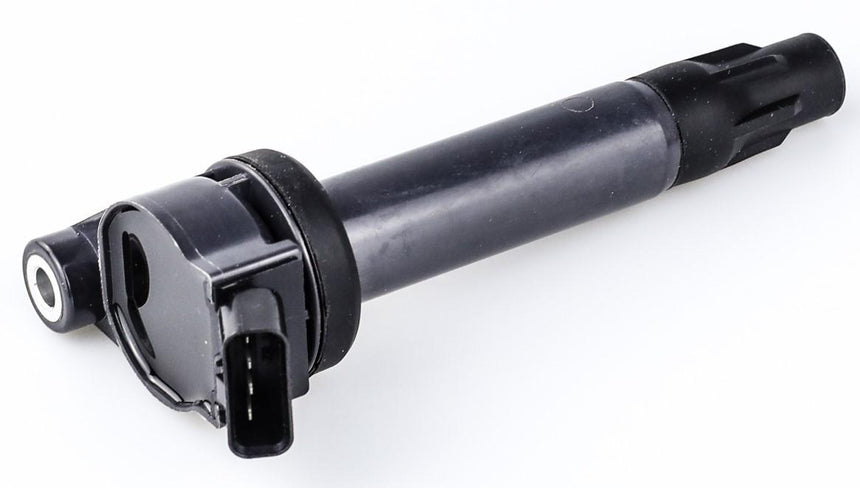 Ignition Coil – 9091902246