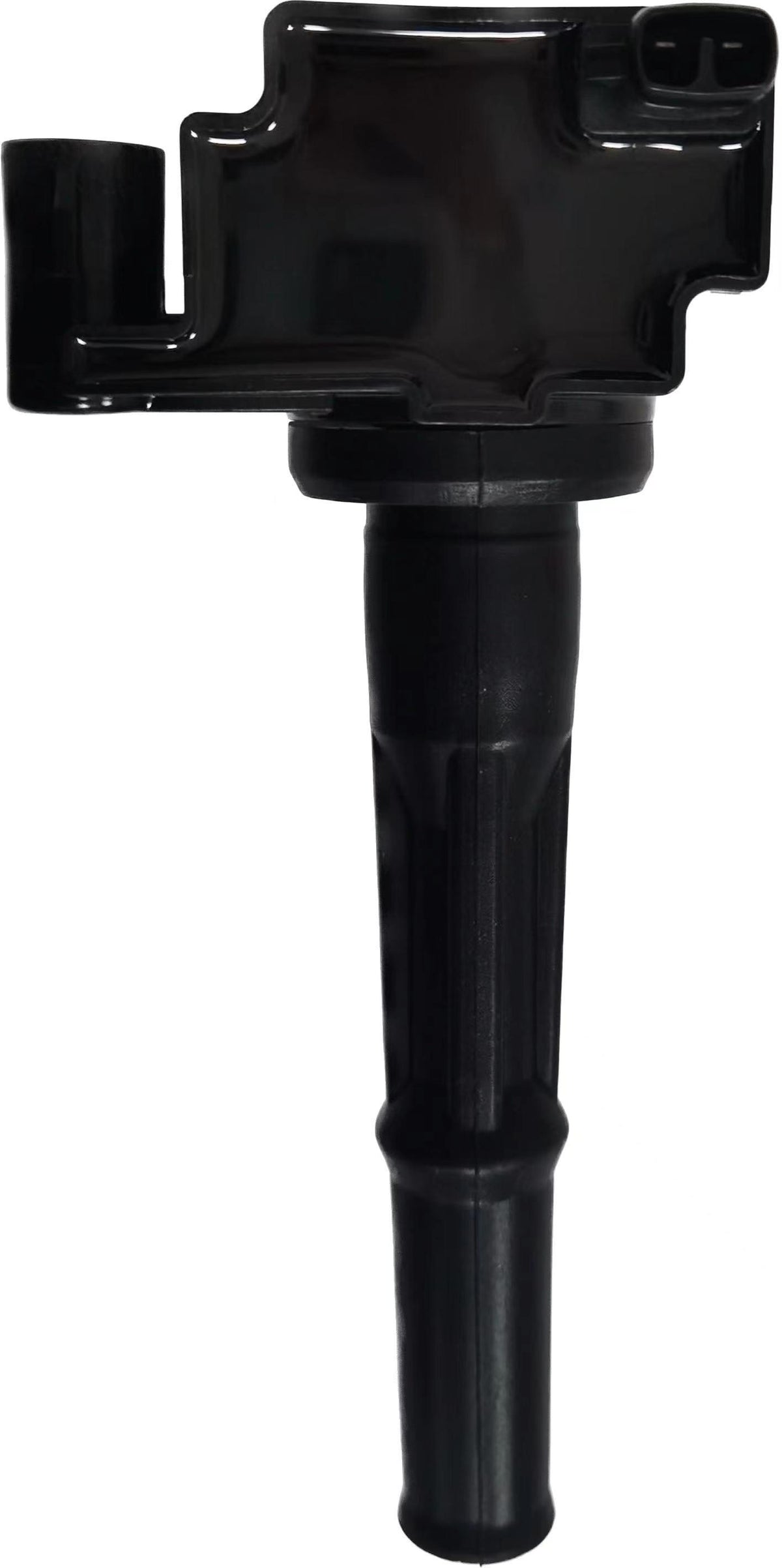 Ignition Coil | 9091902212