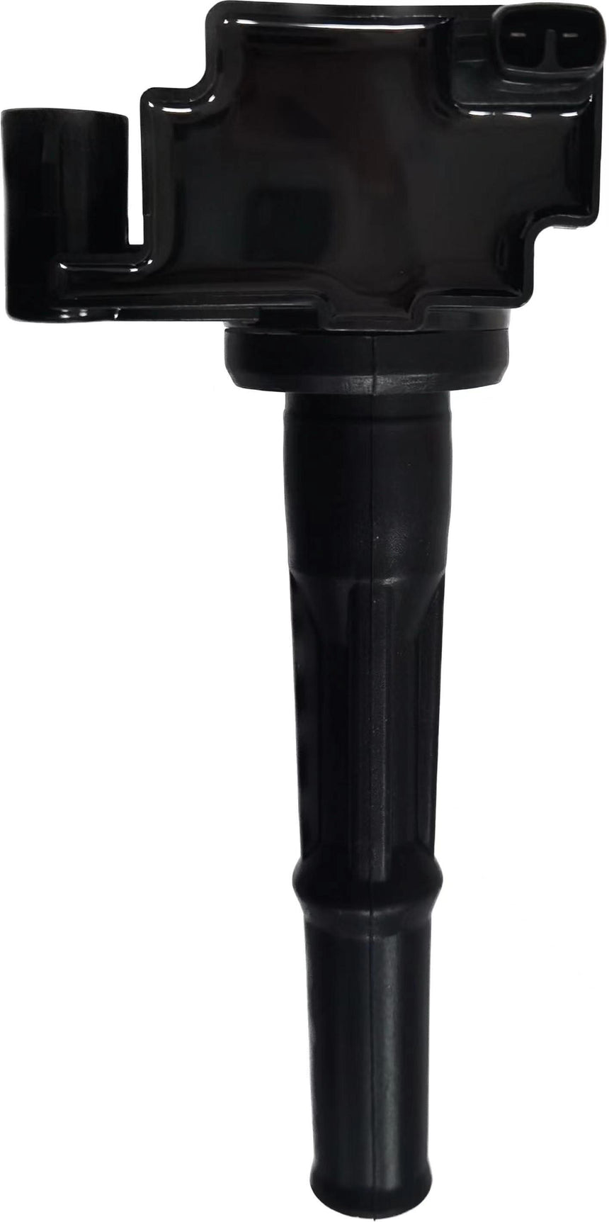 Ignition Coil – 9091902212