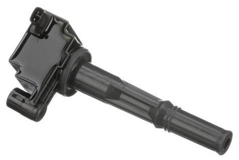 Ignition Coil | 9091902213