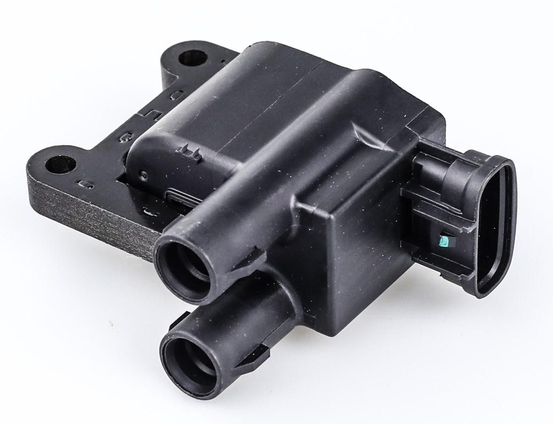 Ignition Coil | 9091902217