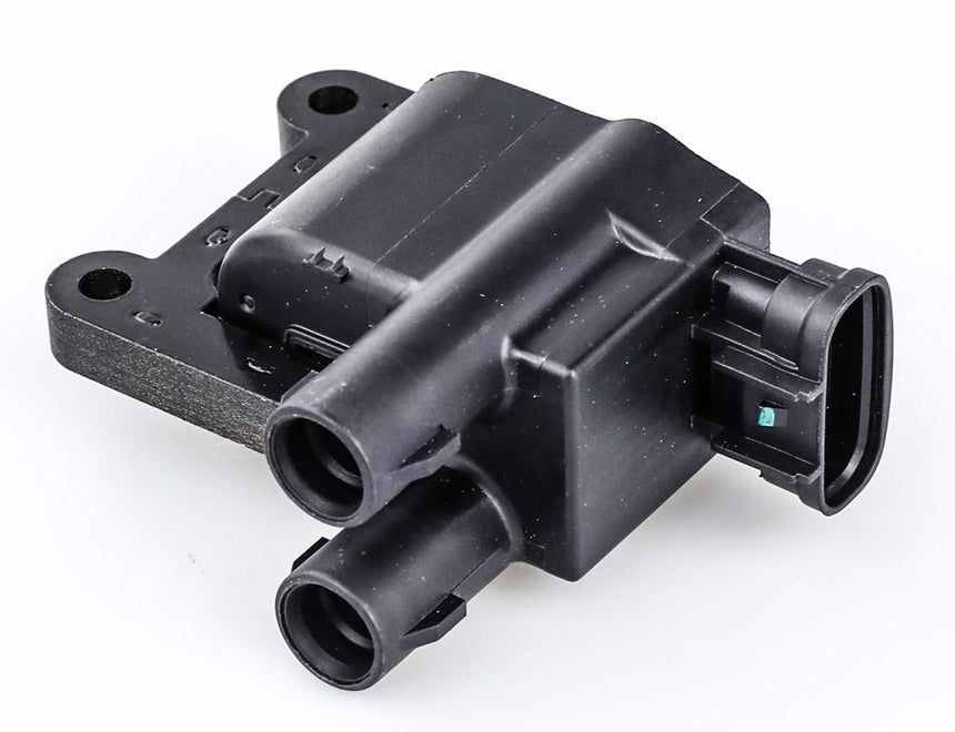 Ignition Coil – 9091902217