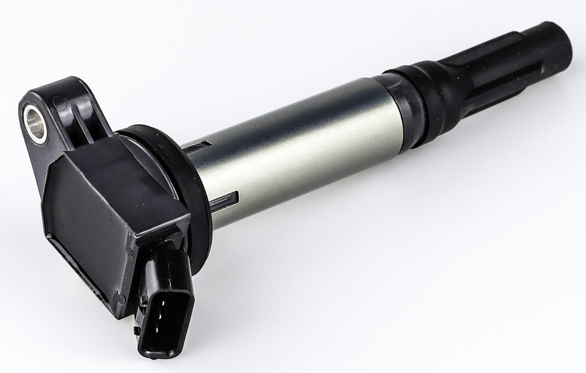 Ignition Coil | 9091902255