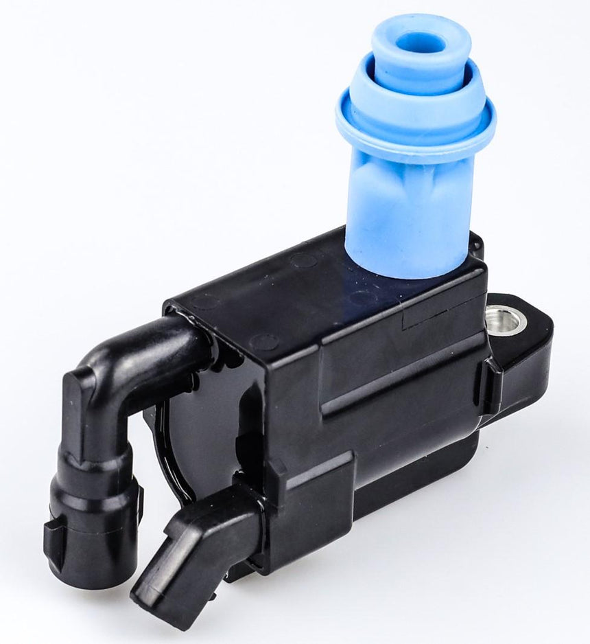 Ignition Coil – 9091902216