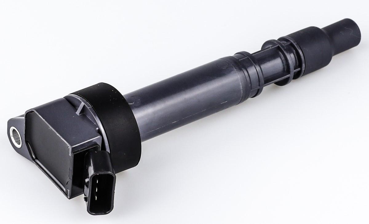 Ignition Coil | 9091902235