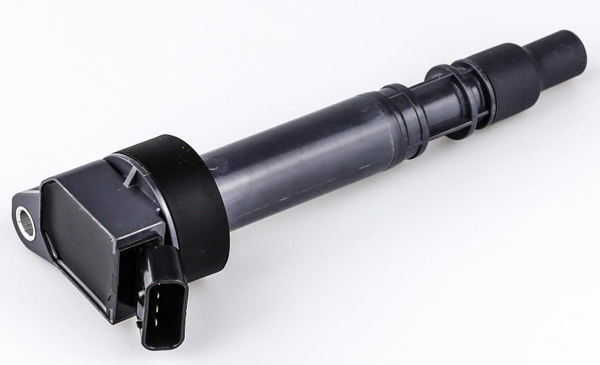 Ignition Coil – 9091902235