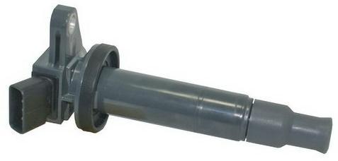 Ignition Coil | 19070BZ040