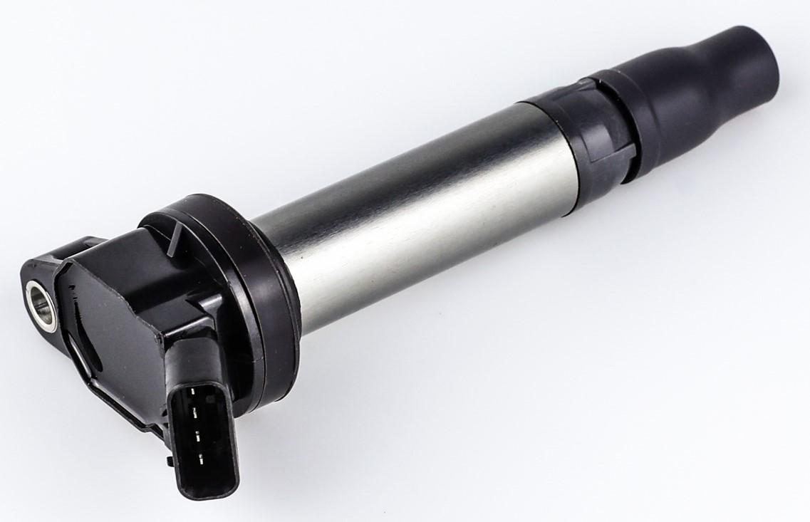 Ignition Coil | 9091902253