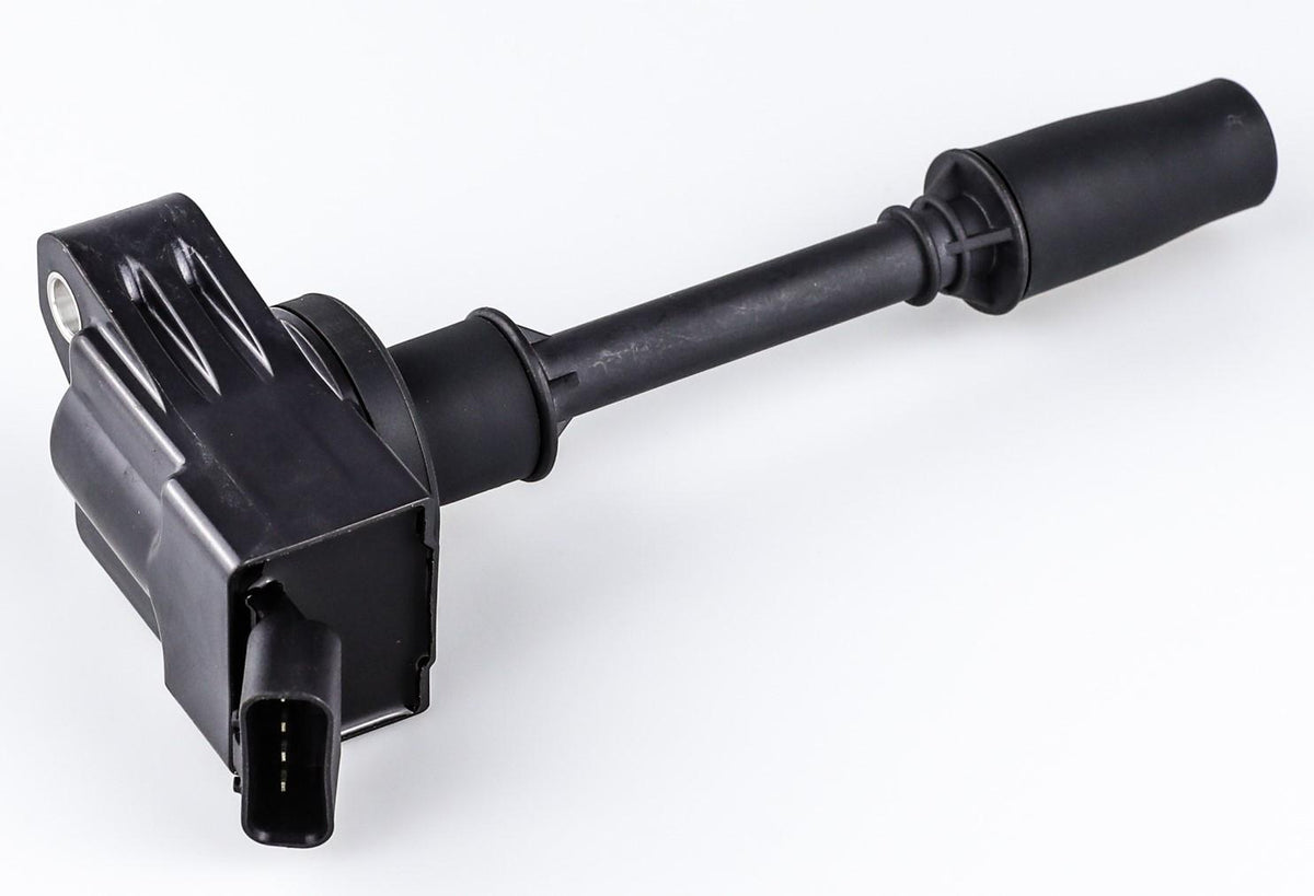 Ignition Coil | 9091902269