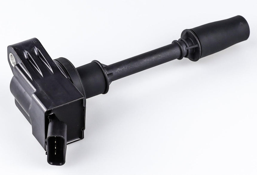 Ignition Coil – 9091902269
