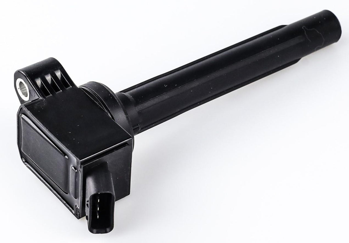 Ignition Coil | 90919C2008