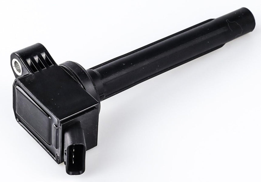 Ignition Coil – 90919C2008