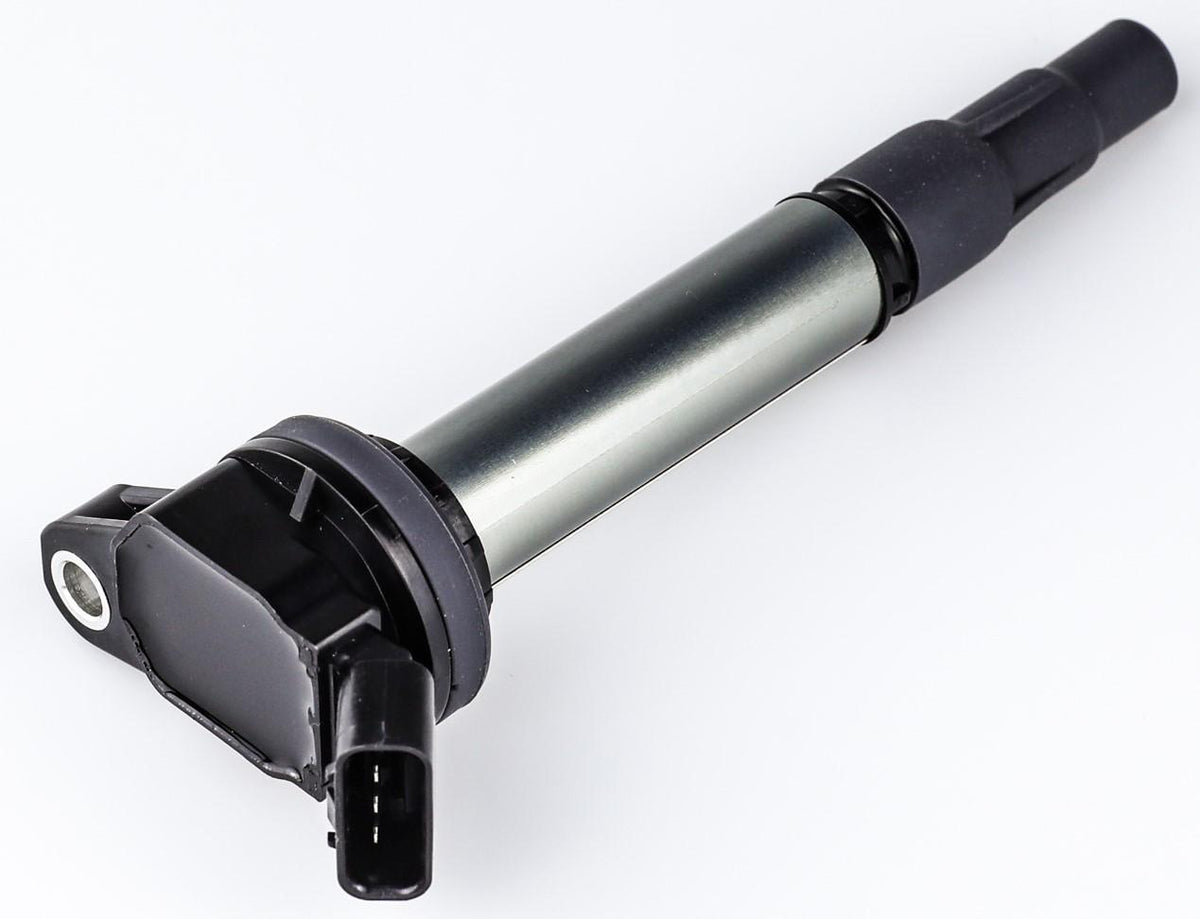Ignition Coil | 9091902252