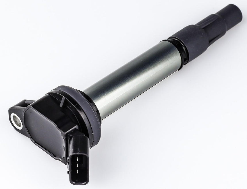 Ignition Coil – 9091902252