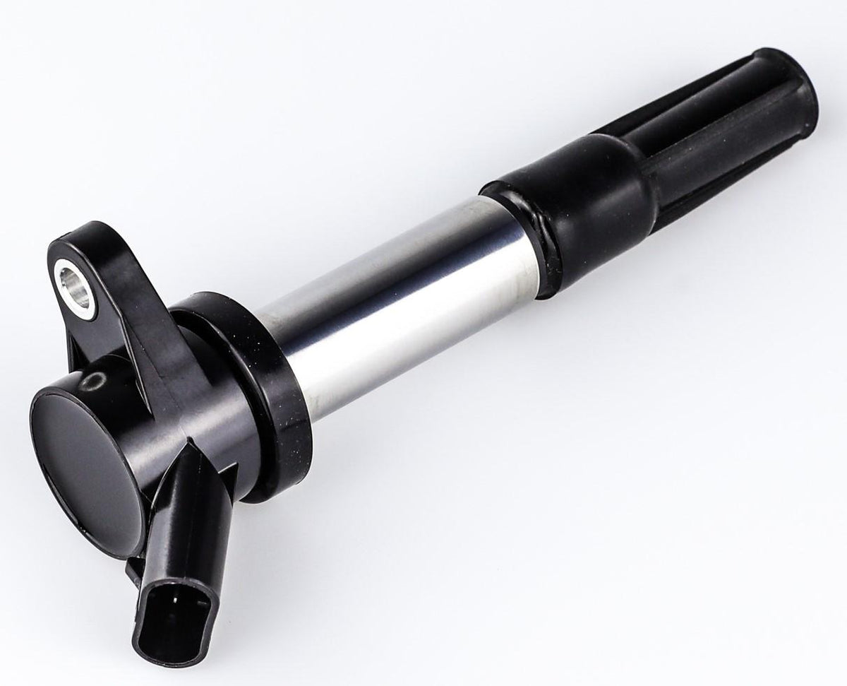 Ignition Coil | 19005277