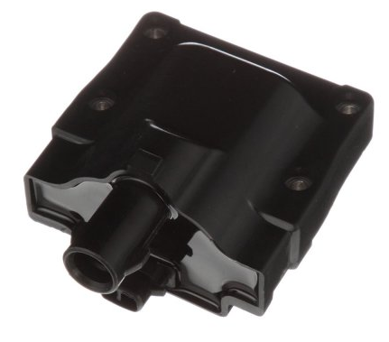 Ignition Coil | 9091902208