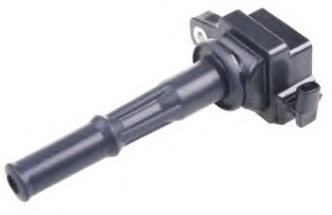 Ignition Coil | 9091902214