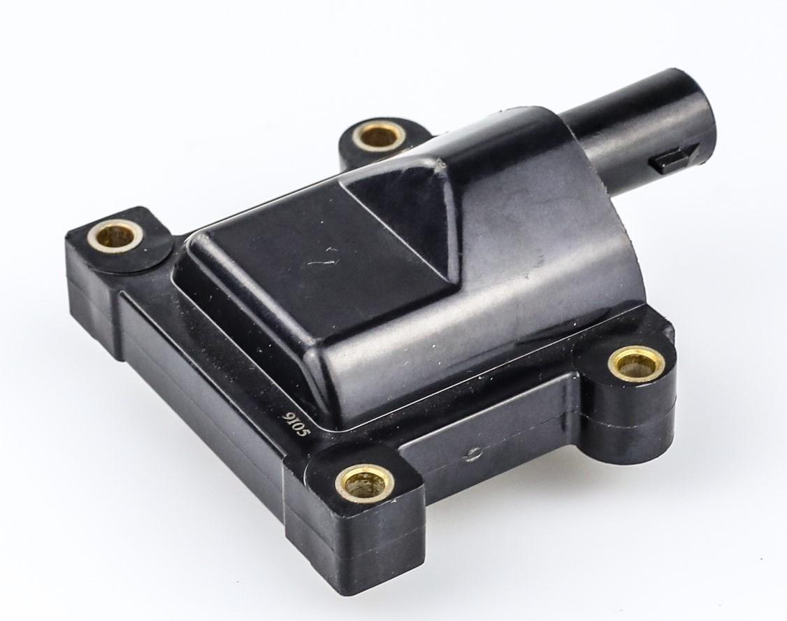 Ignition Coil | 1908066010