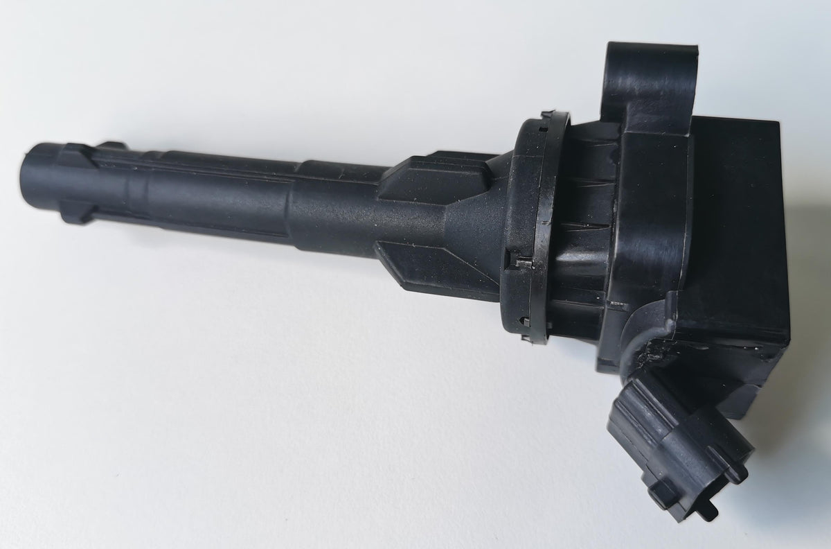 Ignition Coil | 9008019017