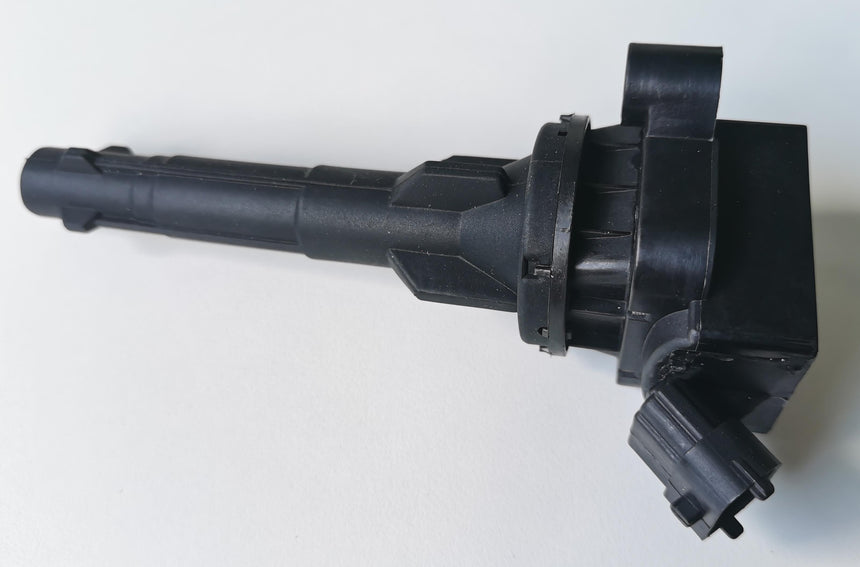 Ignition Coil – 9008019017