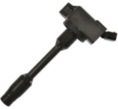 Ignition Coil | 9091902272