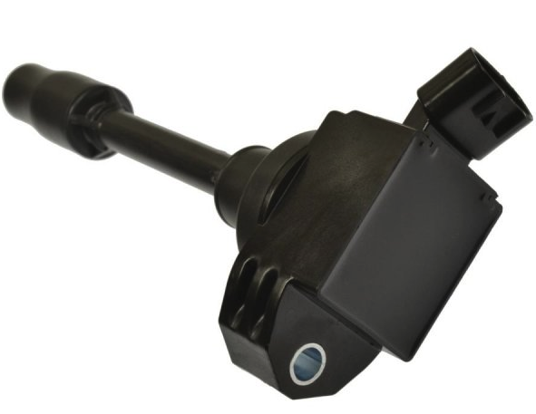 Ignition Coil | 9091902276