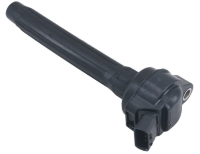 Ignition Coil | 9091902280