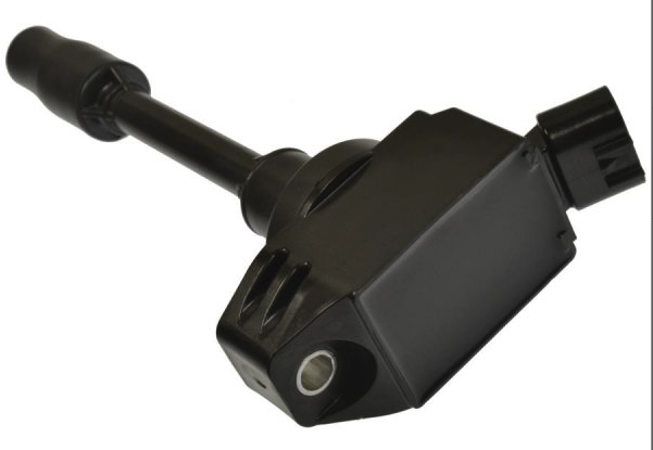 Ignition Coil | 9091902277