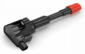 Ignition Coil – 30521PWA003