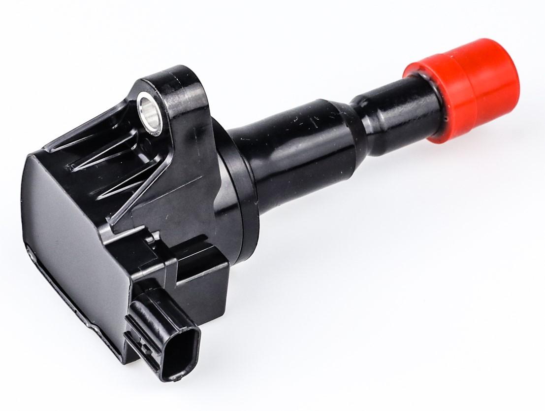 Ignition Coil | 30520PWC003