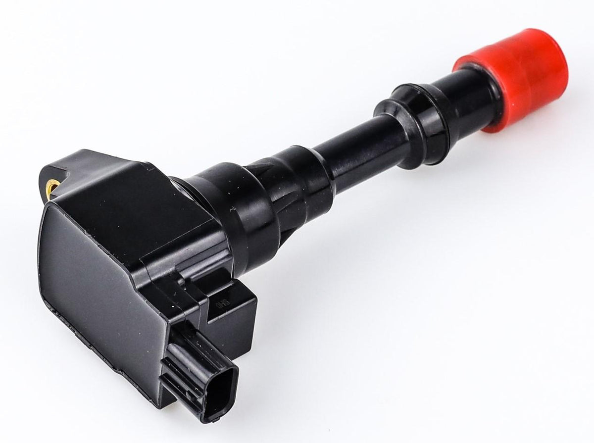 Ignition Coil | 30520PWA003